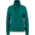 VENICE BEACH Florence Damen Midlayer, multicolor - S