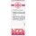 DHU-Arzneimittel CARDUUS Marianus D 6 Tabletten