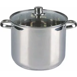 Jürgen Westerholt Suppentopf 10 l