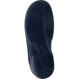 Finn Comfort Sansibar bordeaux 38