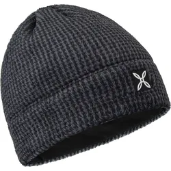 Montura Rewind Fleece Cap antracite (92) UNX