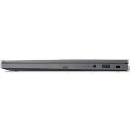 Acer Aspire Spin 14 ASP14-51MTN-78QB Intel Core 7 150U 16 GB RAM 1 TB SSD