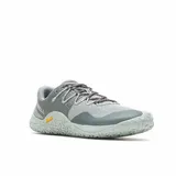 Merrell Trail Glove 7 Herren Monument 45