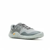 Merrell Trail Glove 7 Herren Monument 45