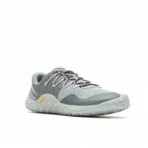 Merrell Trail Glove 7 Herren Monument 45
