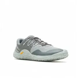 Merrell Trail Glove 7 Herren Monument 45
