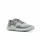 Merrell Trail Glove 7 Herren Monument 45