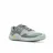 Merrell Trail Glove 7 Herren Monument 45