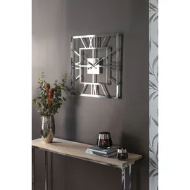 Fink JONA schwarz - DH 11x9 cm