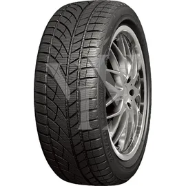 RoadX RX Frost WU01 225/50 R17 98V XL