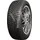 RoadX RX Frost WU01 225/50 R17 98V XL
