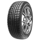 Maxtrek Trek M7 195/65 R15 91H