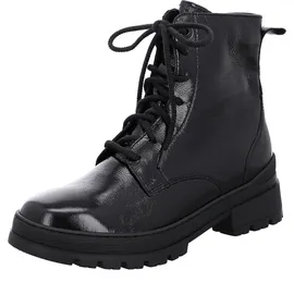 GANTER Gela Damen Schwarz 42