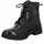 GANTER Gela Damen Schwarz 42