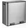 HJH Office Clean 13 60 l Silber