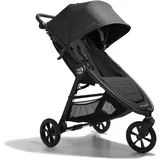 Baby Jogger City Mini GT2 opulent black