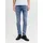 JACK & JONES GLENN Slim Fit Jeansblau 34/34