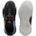 Puma Dagger Basketballschuhe schwarz, Größe 38