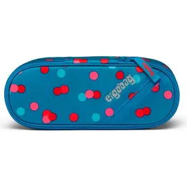 ergobag cubo 5-tlg. VoltiBär