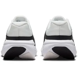 Nike Downshifter 14 Herren Weiß 47