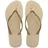 sand grey/light golden 35-36