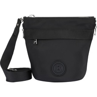 Bogner Umhängetasche Maggia Senta Shoulderbag SVZ black