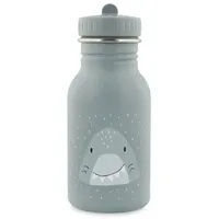 Trixie Trinkflasche 350ml - Mr. Shark