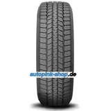 Kenda Komendo Winter KR500 215/60 R16C 103/101T