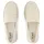TOMS Alpargata Rope 2.0 Damen Beige 37
