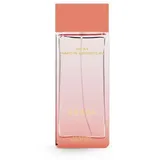 VICKY MARTIN BERROCAL Coral Eau de Toilette 100 ml