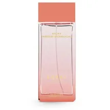 VICKY MARTIN BERROCAL Coral Eau de Toilette 100 ml