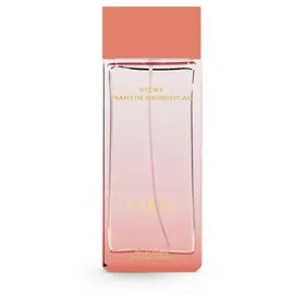 VICKY MARTIN BERROCAL Coral Eau de Toilette 100 ml