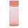 VICKY MARTIN BERROCAL Coral Eau de Toilette 100 ml