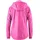 Gonso Damen Sura Therm Jacke (Größe M, pink)