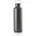Wasserflasche aus Farbe Dark 1000 ml