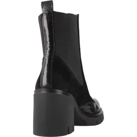 Hispanitas Hi254280 Schwarz 38 EU - 38