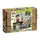 VARIA Group Piraten Figuren-Pack