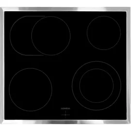 Siemens EQ111KS01B HE113FBS2 + EA64RGNA1E + HZ438201