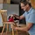 Einhell TH-OS 1016 4460610
