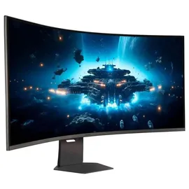 LG 52G930B-B 52"