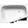 Kaldewei Plaza Duo 190 Eckbadewanne 120 x 180 cm (237000013001)