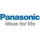Panasonic KX-TG6724GB