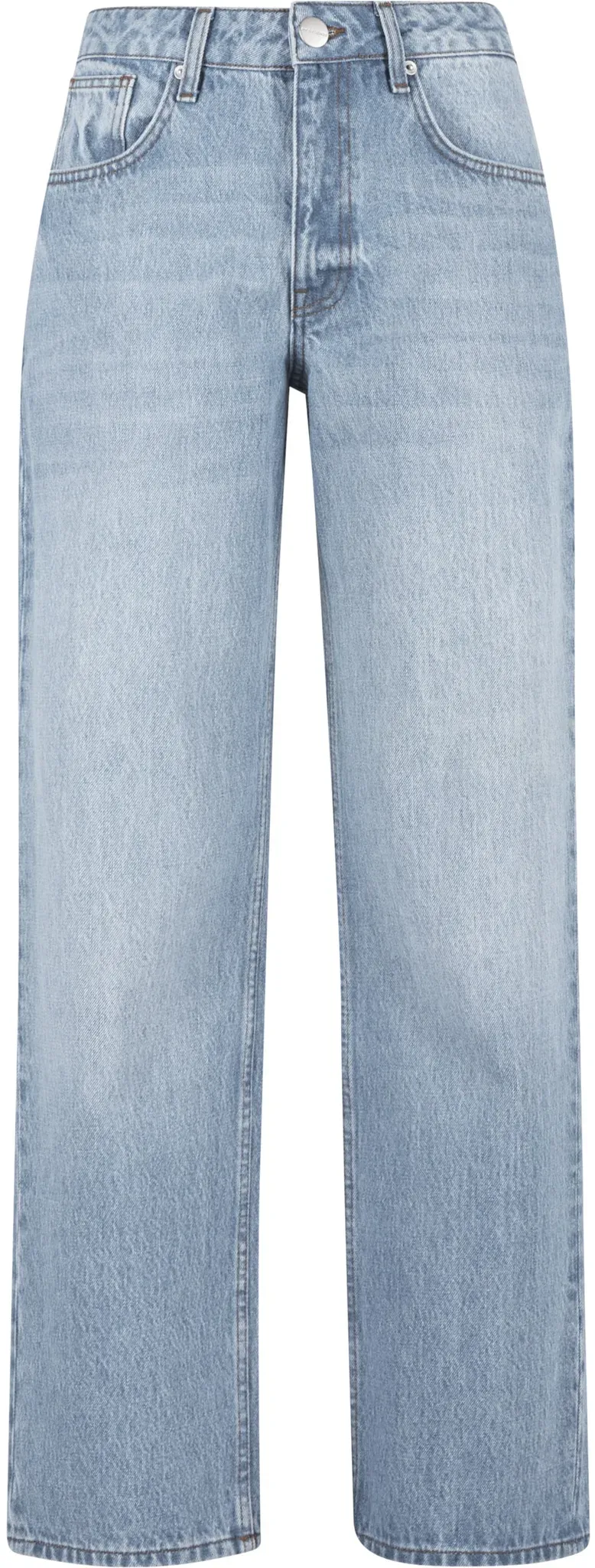 Bequeme Jeans 2Y STUDIOS 