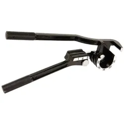 BGS TECHNIC Rohrbiegegerät