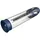 PUMP WORX - „Max Boost Pro Flow“ blau