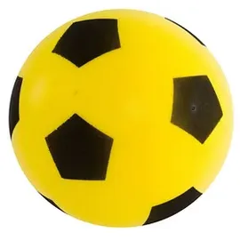 John Softbball 12 cm sortiert