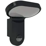 ESYLUX AOL 200 (EL10750816) schwarz