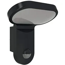 ESYLUX AOL 200 (EL10750816) schwarz