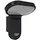 ESYLUX AOL 200 (EL10750816) schwarz
