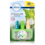 Febreze 3Volution Duftstecker Frühlingserwachen